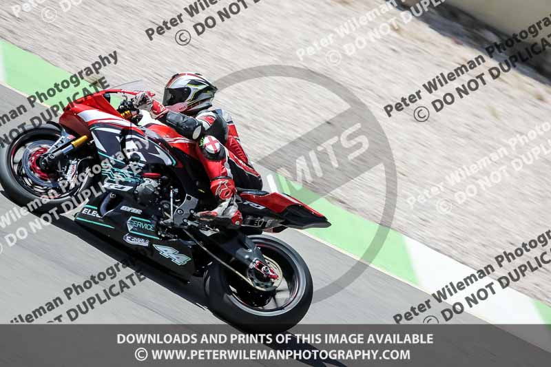 enduro digital images;event digital images;eventdigitalimages;no limits trackdays;park motor;park motor no limits trackday;park motor photographs;park motor trackday photographs;peter wileman photography;racing digital images;trackday digital images;trackday photos
